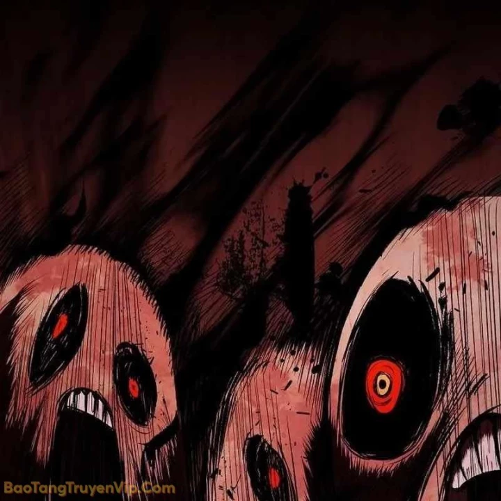 Huyết Ấn Tu La Chapter 15 - 109