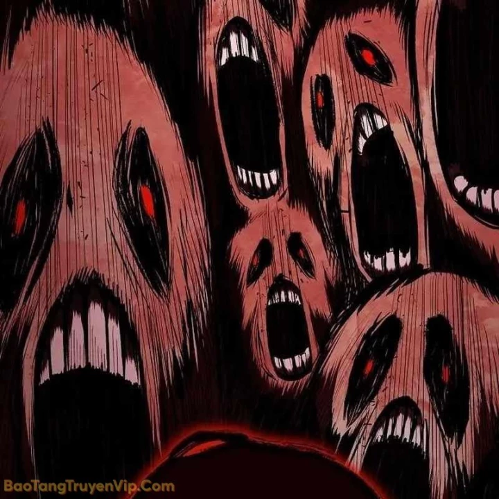 Huyết Ấn Tu La Chapter 15 - 110