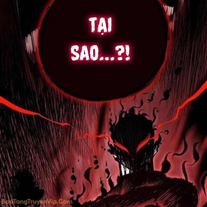 Huyết Ấn Tu La Chapter 15 - 111