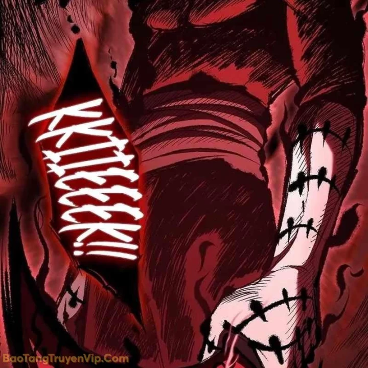 Huyết Ấn Tu La Chapter 15 - 112