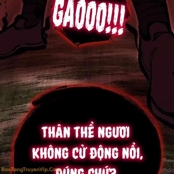 Huyết Ấn Tu La Chapter 15 - 114