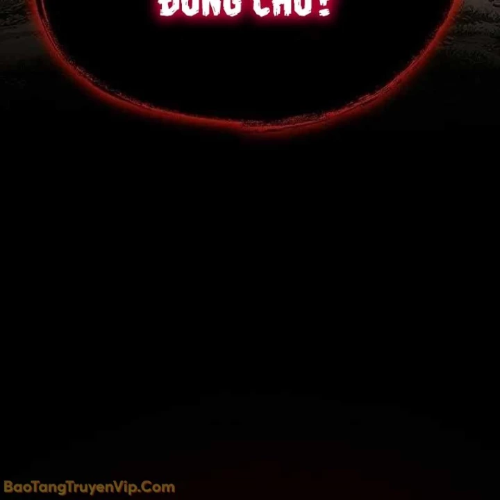 Huyết Ấn Tu La Chapter 15 - 115