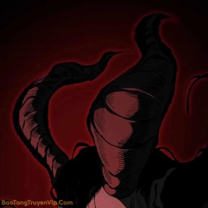 Huyết Ấn Tu La Chapter 15 - 116