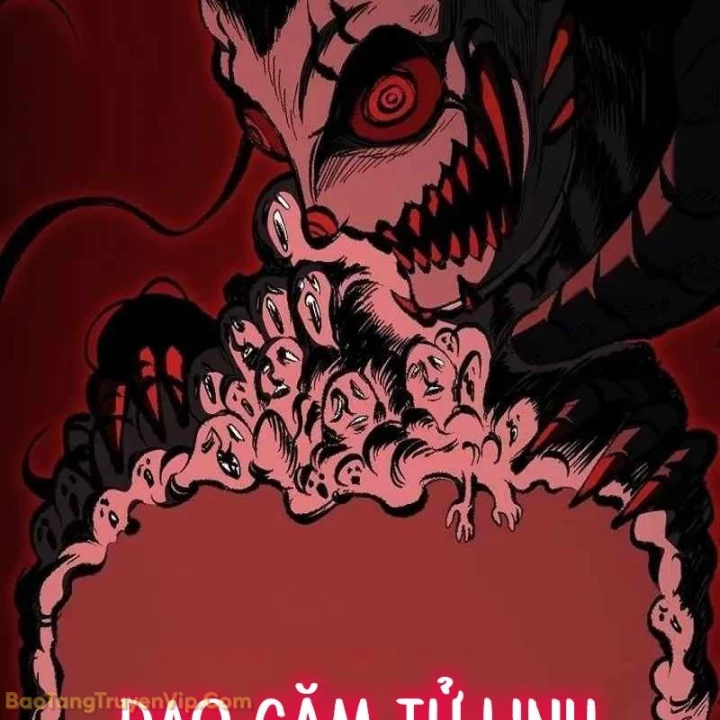 Huyết Ấn Tu La Chapter 15 - 117