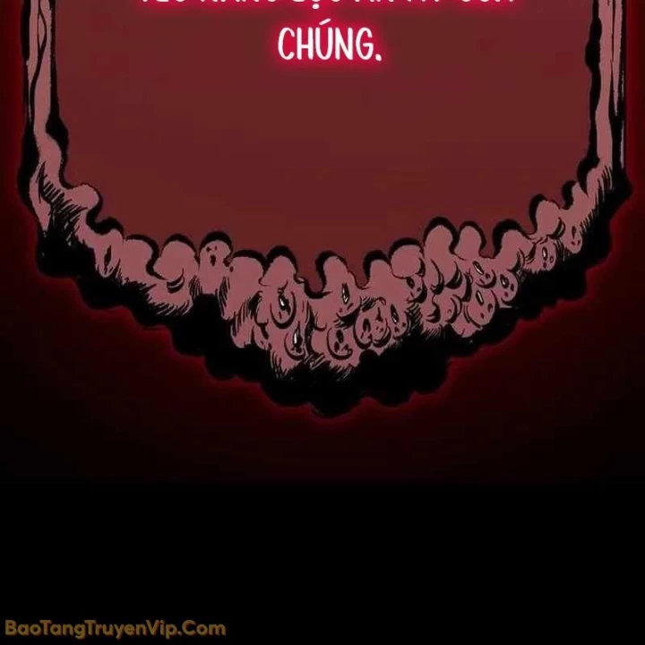 Huyết Ấn Tu La Chapter 15 - 119