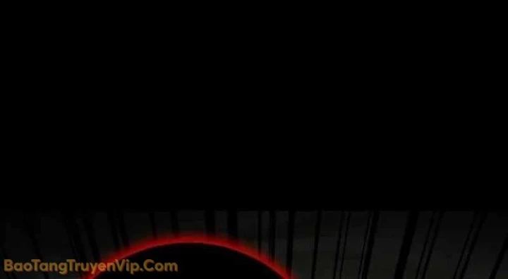 Huyết Ấn Tu La Chapter 15 - 120