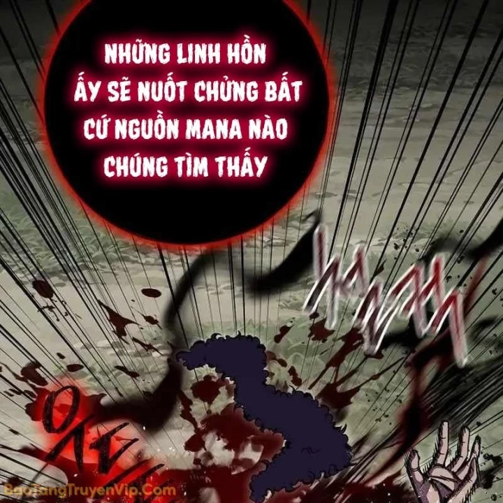 Huyết Ấn Tu La Chapter 15 - 121