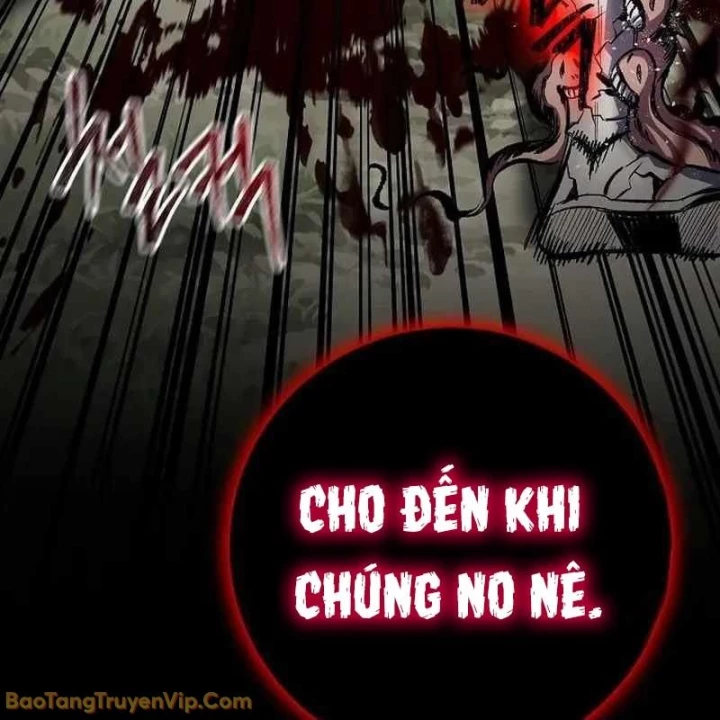 Huyết Ấn Tu La Chapter 15 - 123