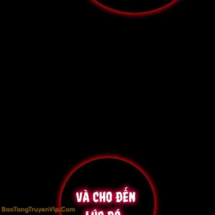 Huyết Ấn Tu La Chapter 15 - 124