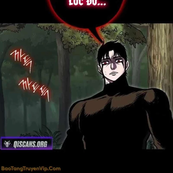 Huyết Ấn Tu La Chapter 15 - 125