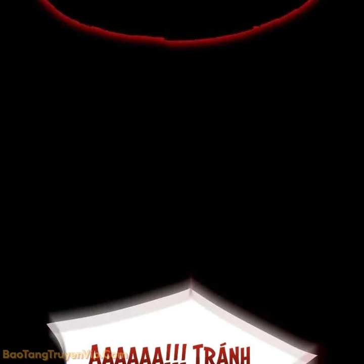 Huyết Ấn Tu La Chapter 15 - 127