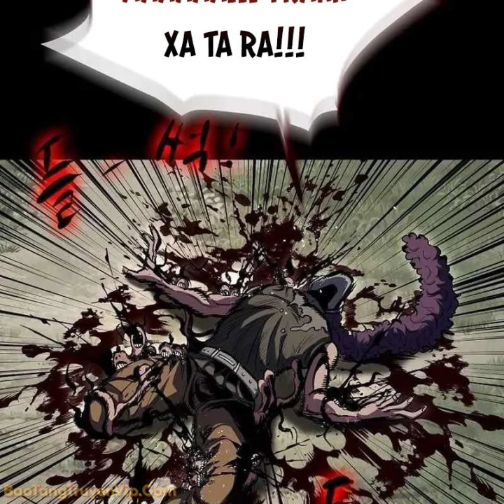 Huyết Ấn Tu La Chapter 15 - 128