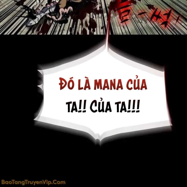 Huyết Ấn Tu La Chapter 15 - 129