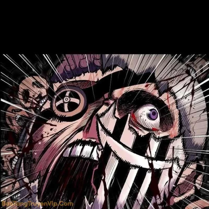 Huyết Ấn Tu La Chapter 15 - 130