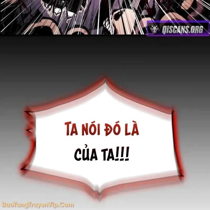 Huyết Ấn Tu La Chapter 15 - 131