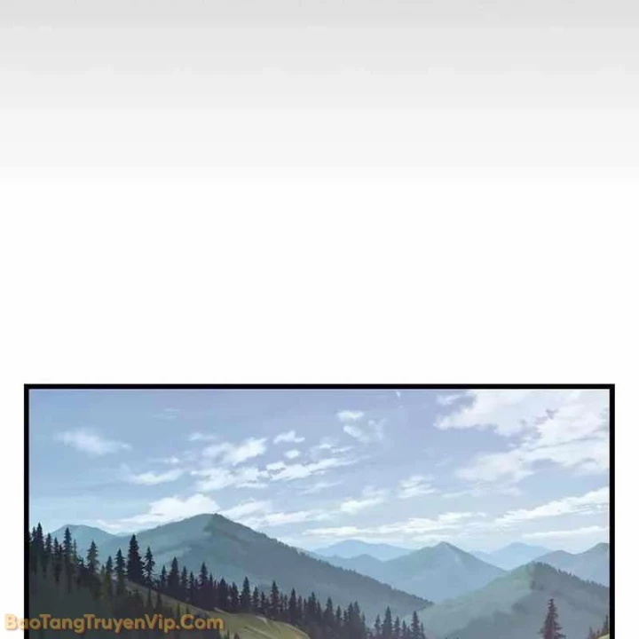 Huyết Ấn Tu La Chapter 15 - 132