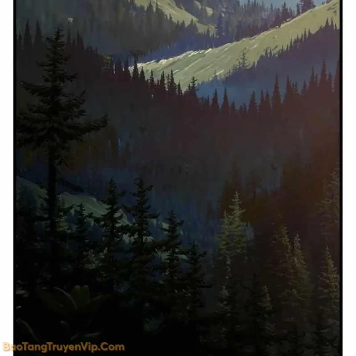 Huyết Ấn Tu La Chapter 15 - 133