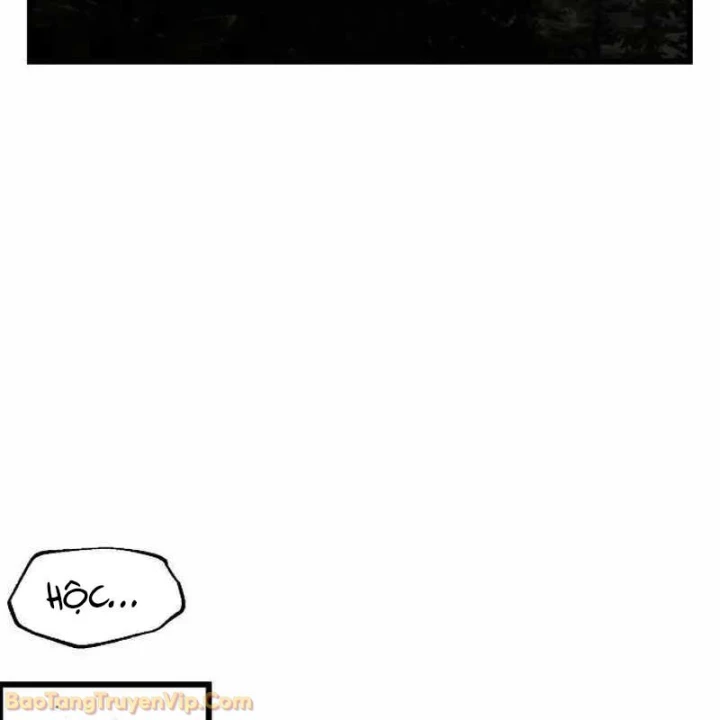 Huyết Ấn Tu La Chapter 15 - 134