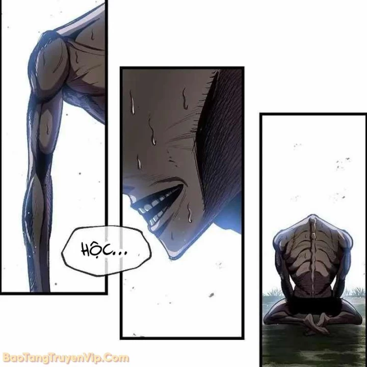 Huyết Ấn Tu La Chapter 15 - 135