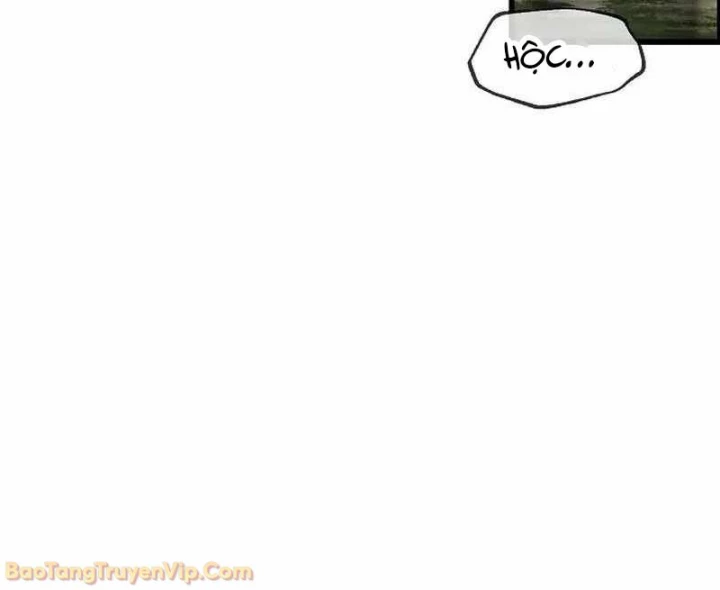 Huyết Ấn Tu La Chapter 15 - 136