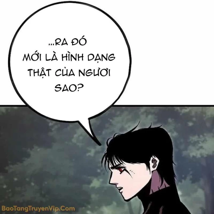 Huyết Ấn Tu La Chapter 15 - 137