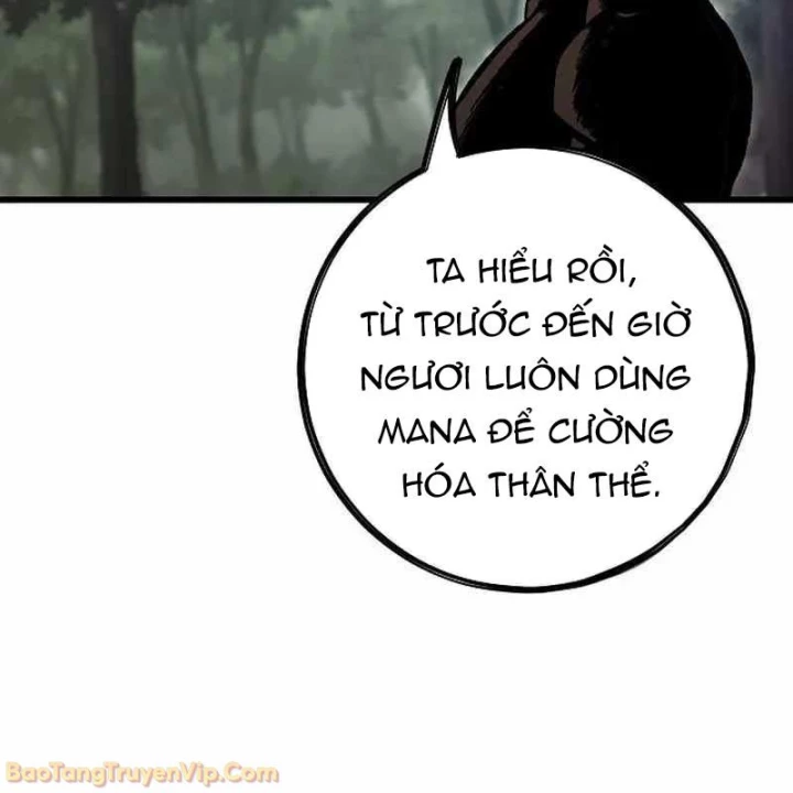 Huyết Ấn Tu La Chapter 15 - 138