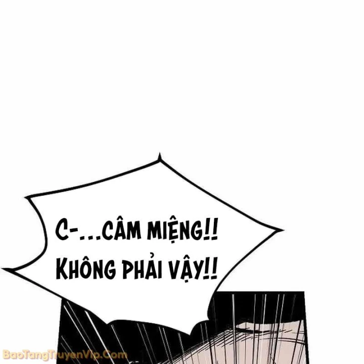 Huyết Ấn Tu La Chapter 15 - 139