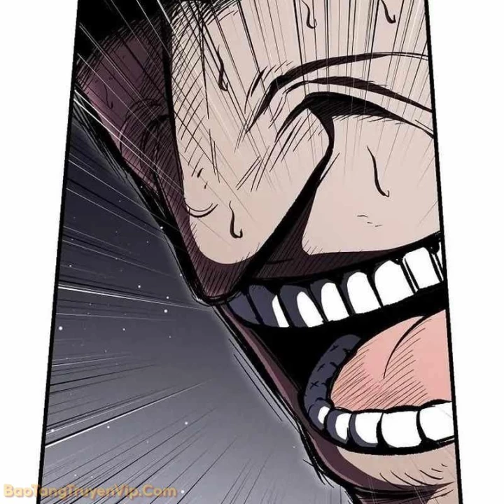 Huyết Ấn Tu La Chapter 15 - 140