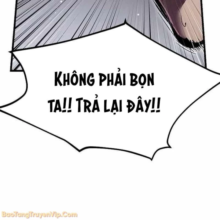 Huyết Ấn Tu La Chapter 15 - 141