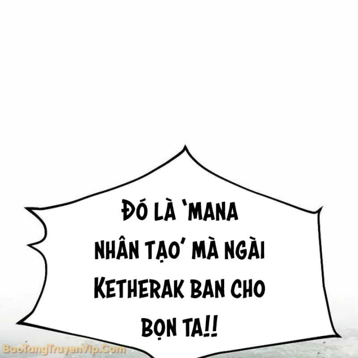 Huyết Ấn Tu La Chapter 15 - 142