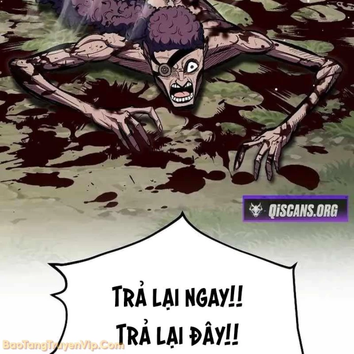 Huyết Ấn Tu La Chapter 15 - 144