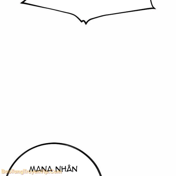 Huyết Ấn Tu La Chapter 15 - 145