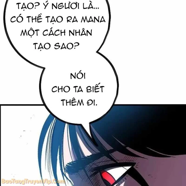 Huyết Ấn Tu La Chapter 15 - 146