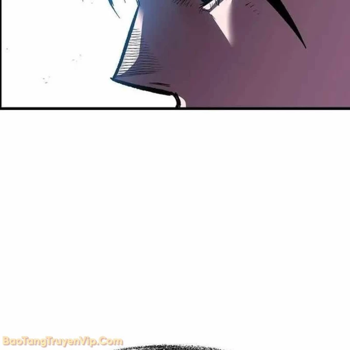 Huyết Ấn Tu La Chapter 15 - 147