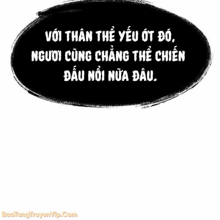 Huyết Ấn Tu La Chapter 15 - 148