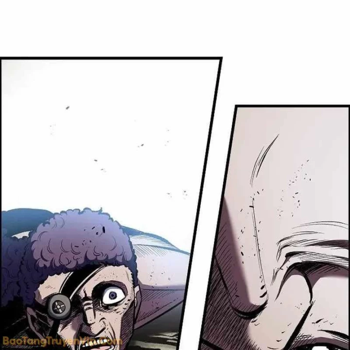 Huyết Ấn Tu La Chapter 15 - 149