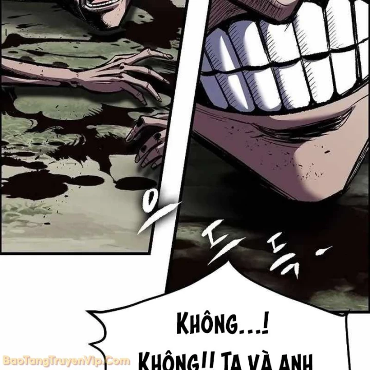 Huyết Ấn Tu La Chapter 15 - 150