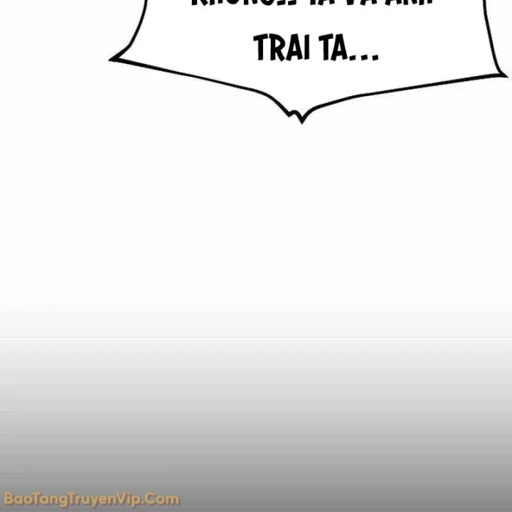 Huyết Ấn Tu La Chapter 15 - 151