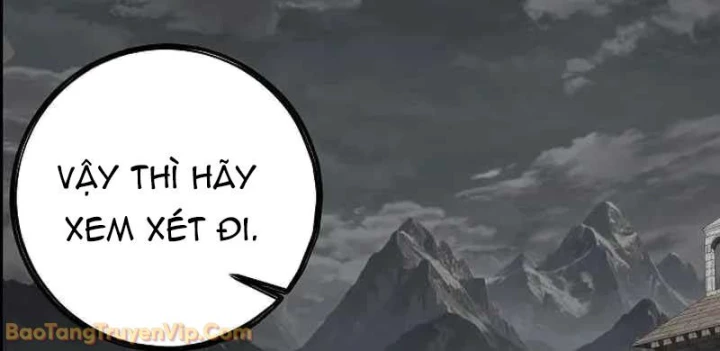 Huyết Ấn Tu La Chapter 15 - 153