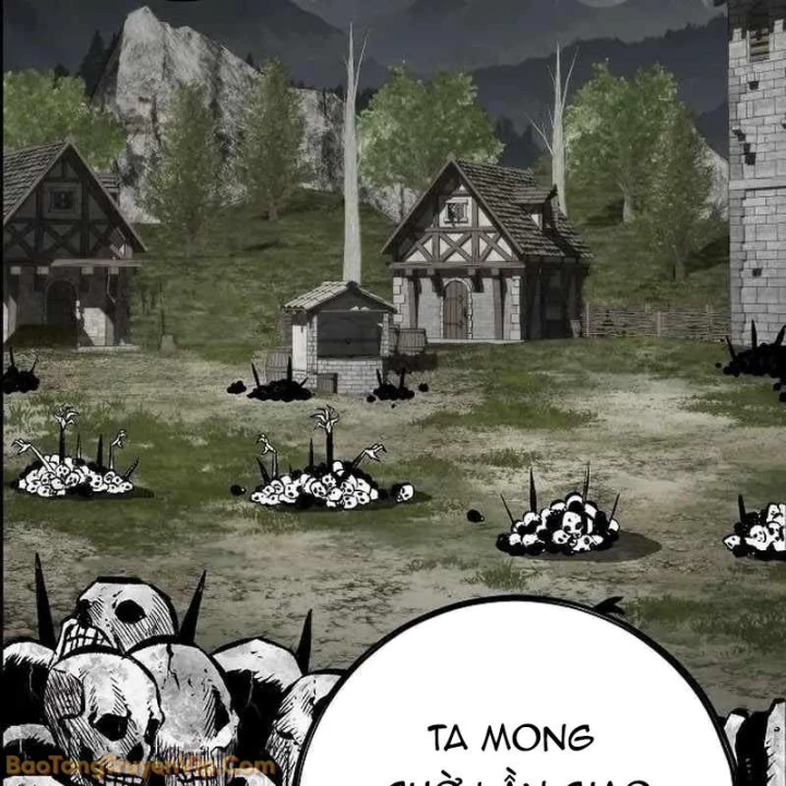 Huyết Ấn Tu La Chapter 15 - 154