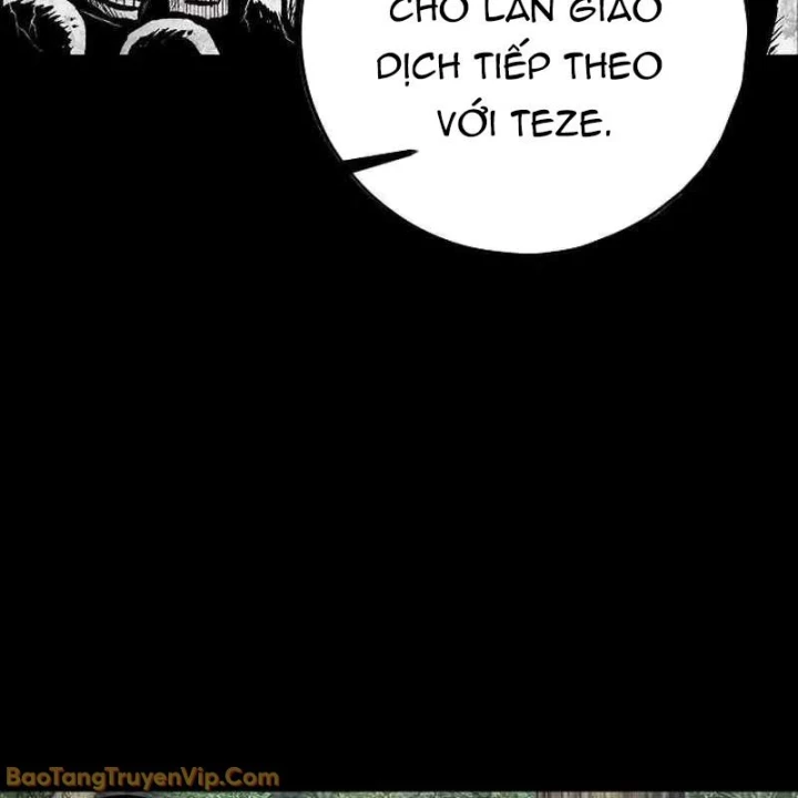 Huyết Ấn Tu La Chapter 15 - 155