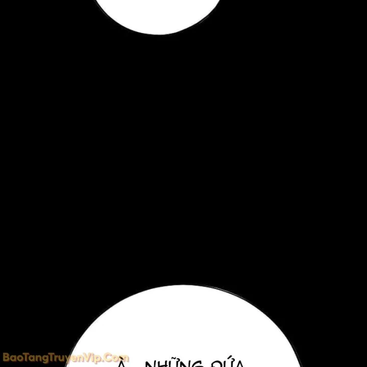 Huyết Ấn Tu La Chapter 15 - 157