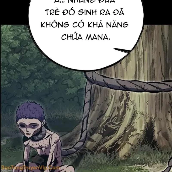 Huyết Ấn Tu La Chapter 15 - 158