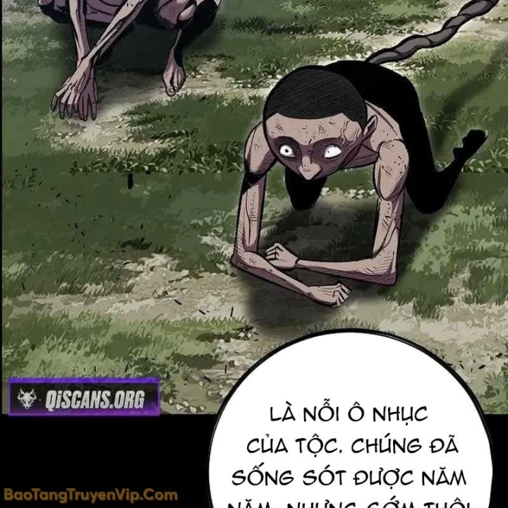 Huyết Ấn Tu La Chapter 15 - 159