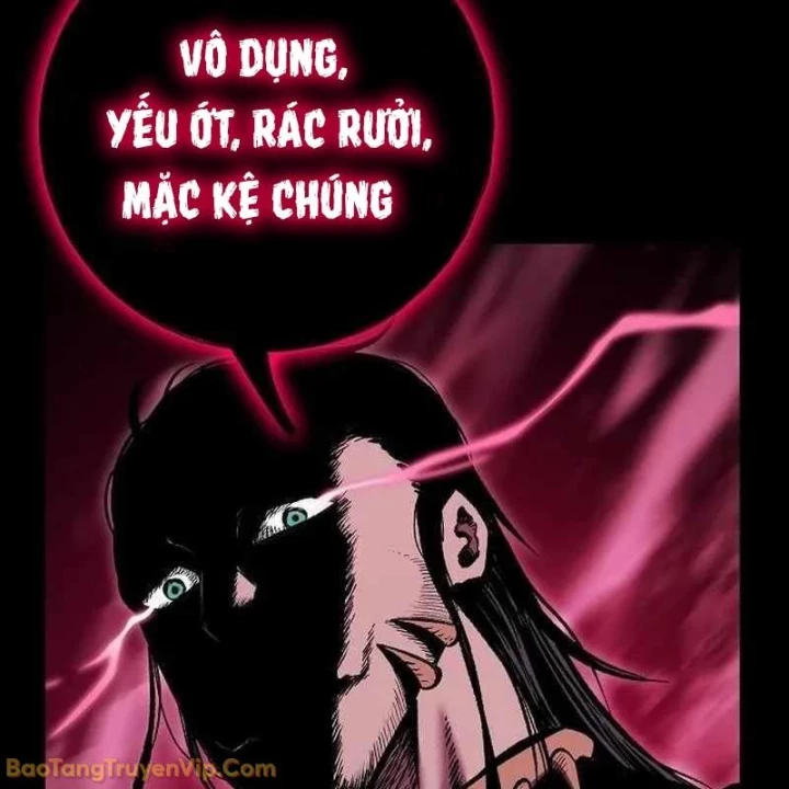 Huyết Ấn Tu La Chapter 15 - 161