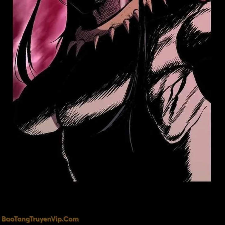 Huyết Ấn Tu La Chapter 15 - 162