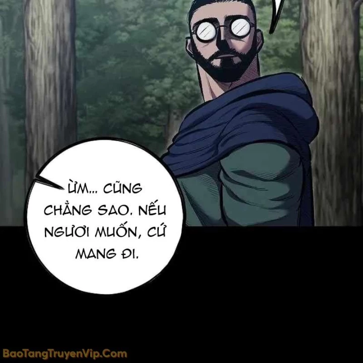 Huyết Ấn Tu La Chapter 15 - 164