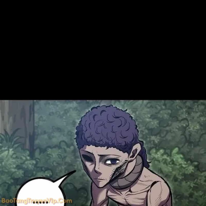 Huyết Ấn Tu La Chapter 15 - 165