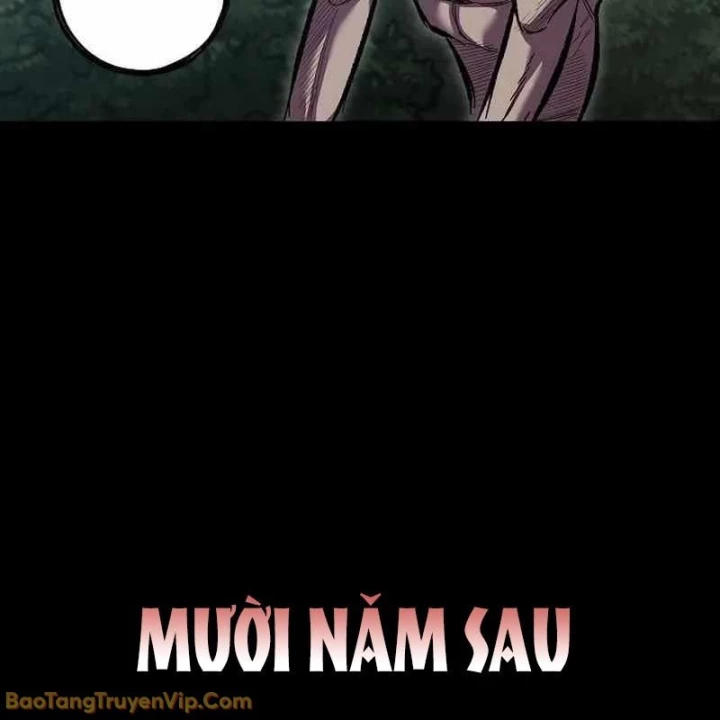 Huyết Ấn Tu La Chapter 15 - 166