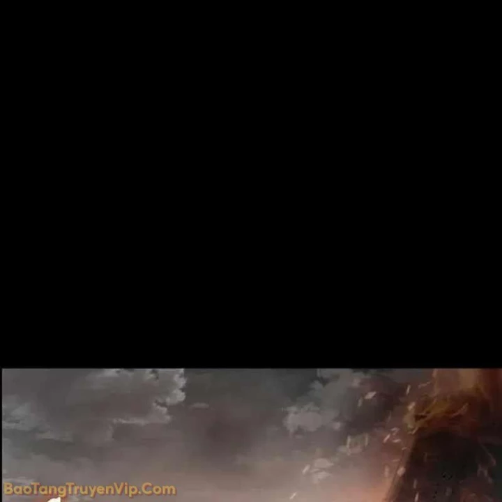 Huyết Ấn Tu La Chapter 15 - 167